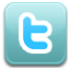 Follow on Twitter